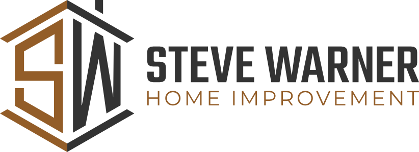 SW Home Improvement logo_1654970272.png